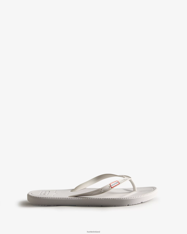 Hunter Women PF0RJ104 Flip Flops