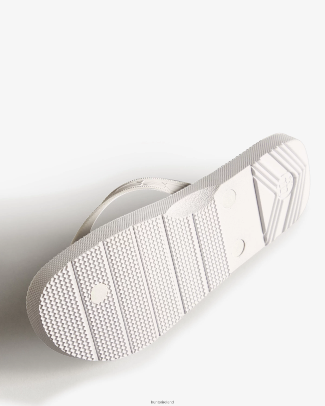 Hunter Women PF0RJ104 Flip Flops