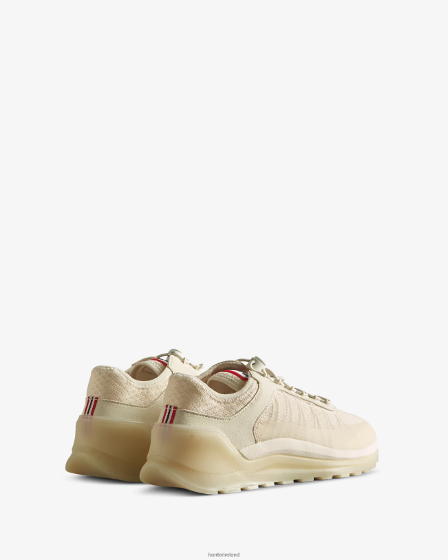 Hunter Women PF0RJ295 Travel Sneaker