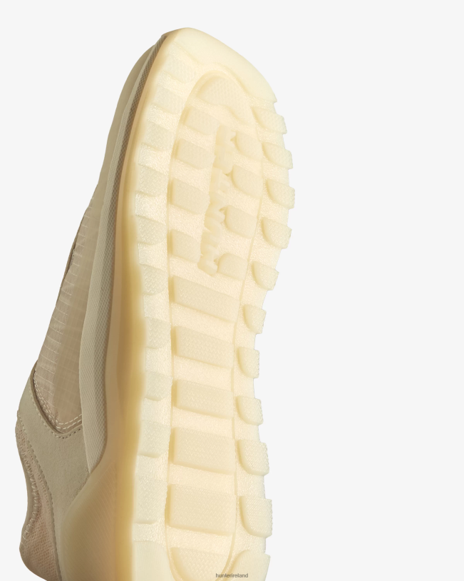 Hunter Women PF0RJ295 Travel Sneaker